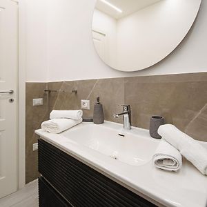 Estudio Deluxe con Cama King